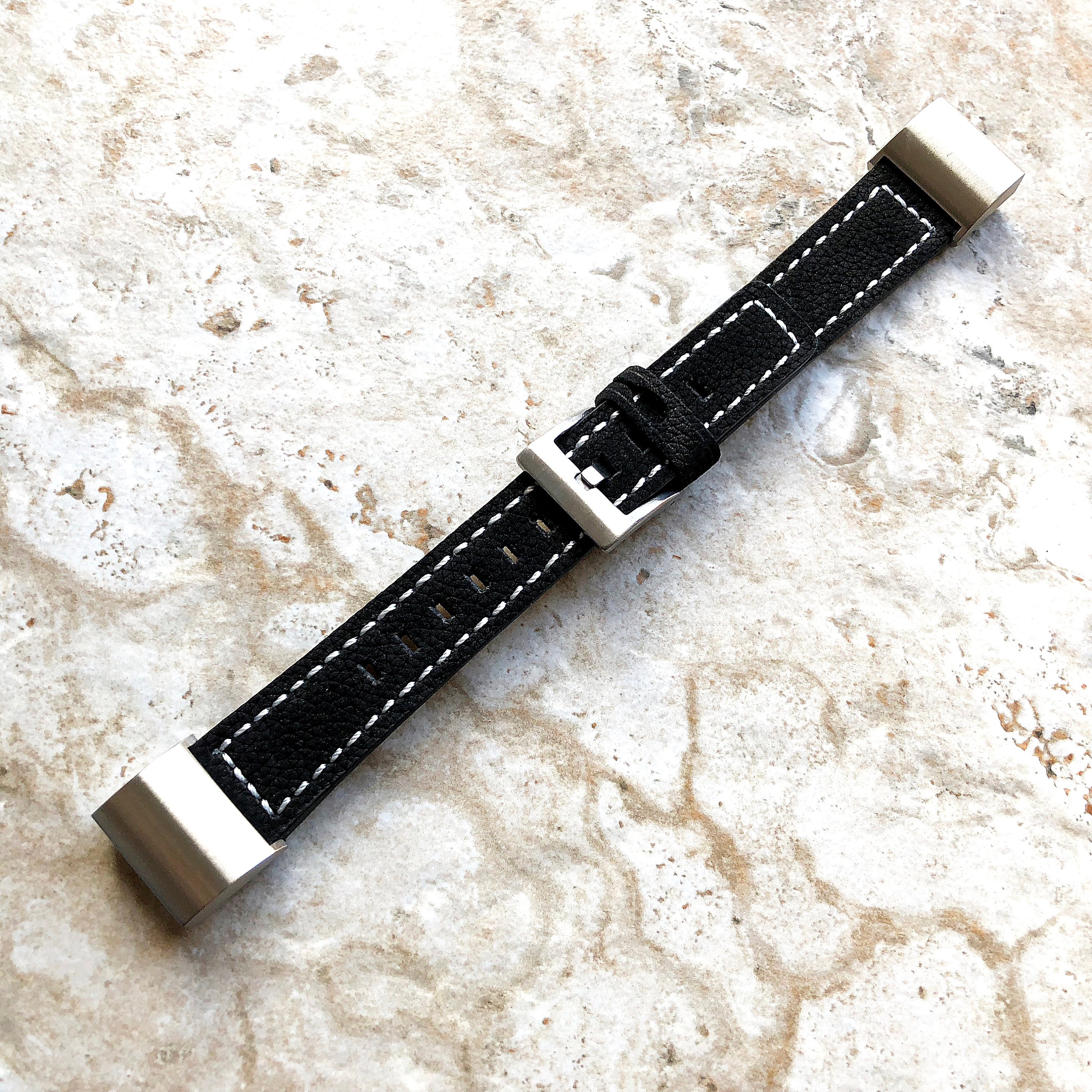 fitbit watch strap charge 3