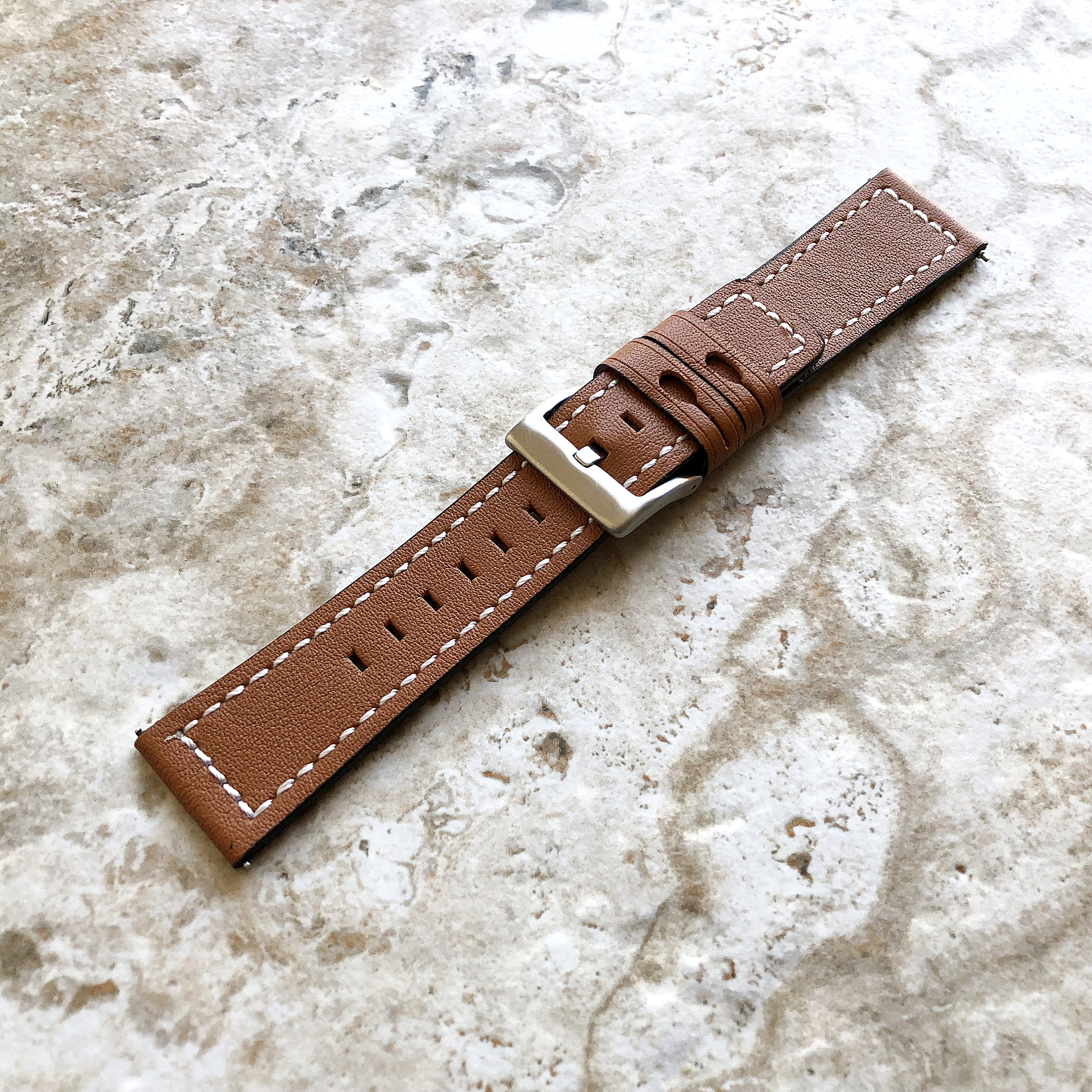 gear s3 frontier watch straps