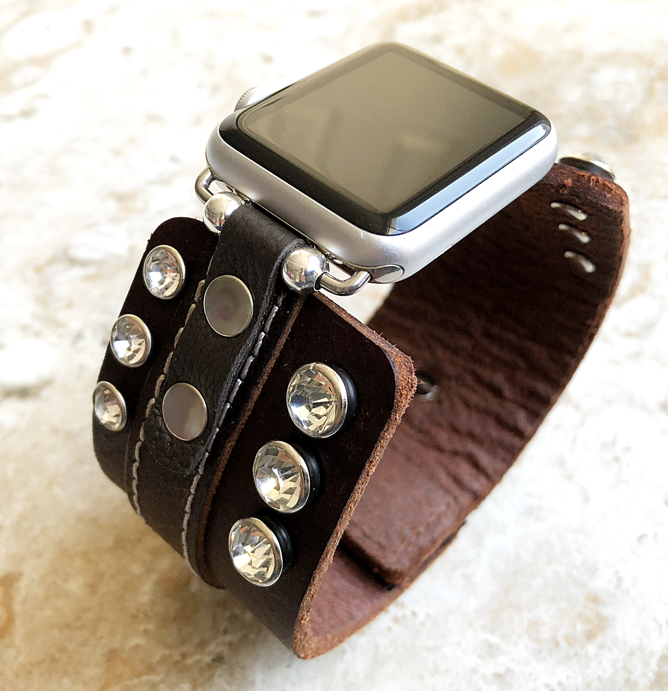 iwatch hermes