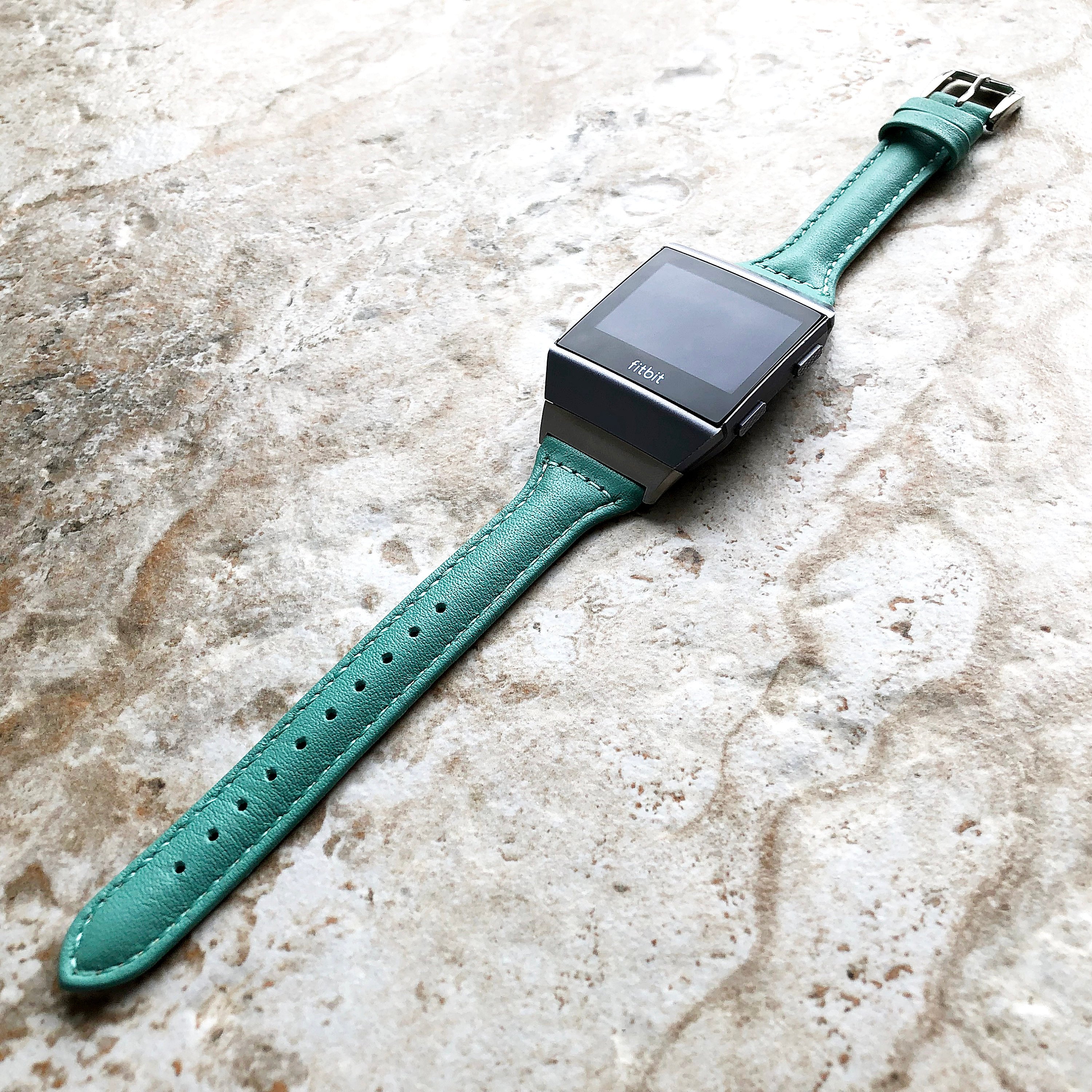 fitbit ionic color