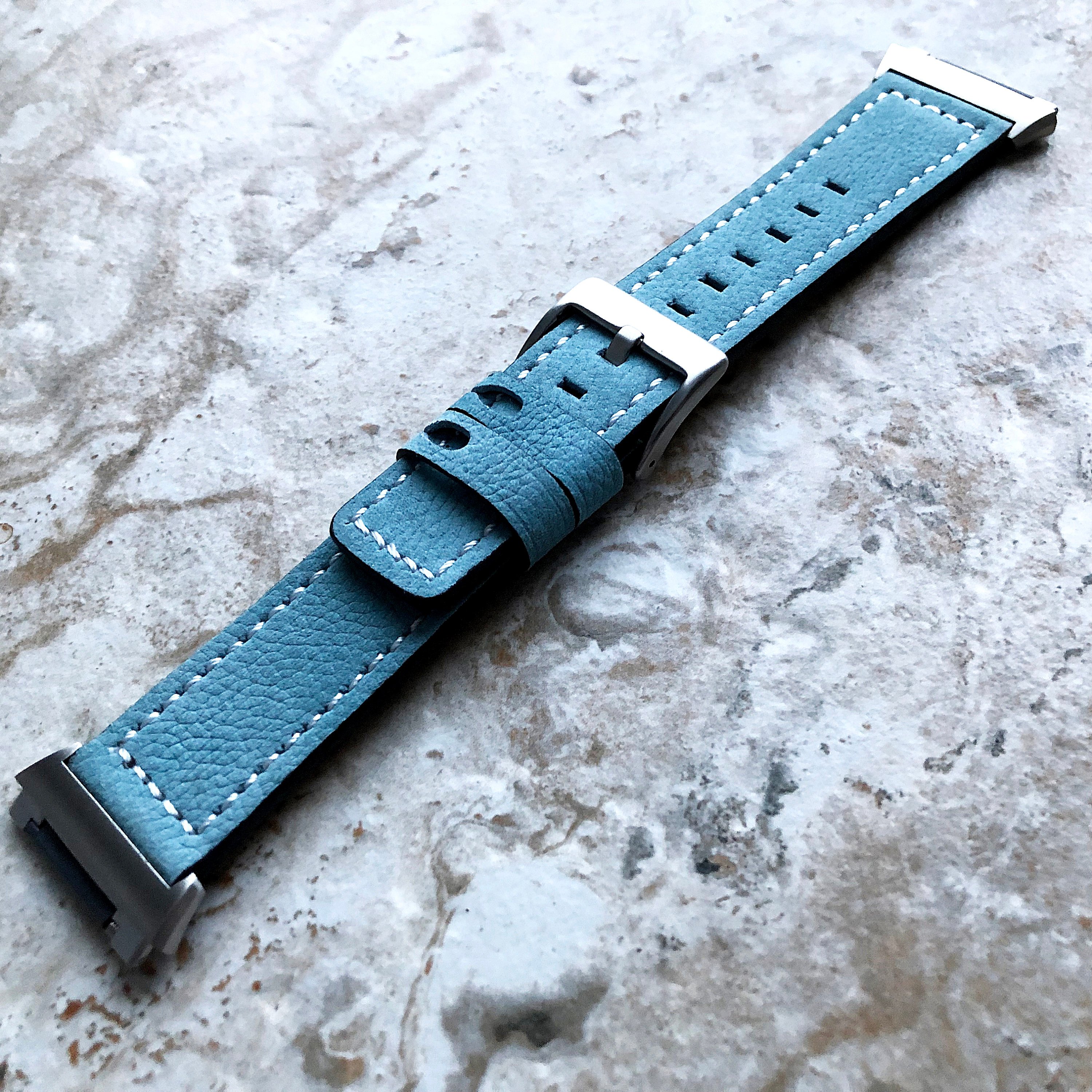 fitbit watch bands ionic