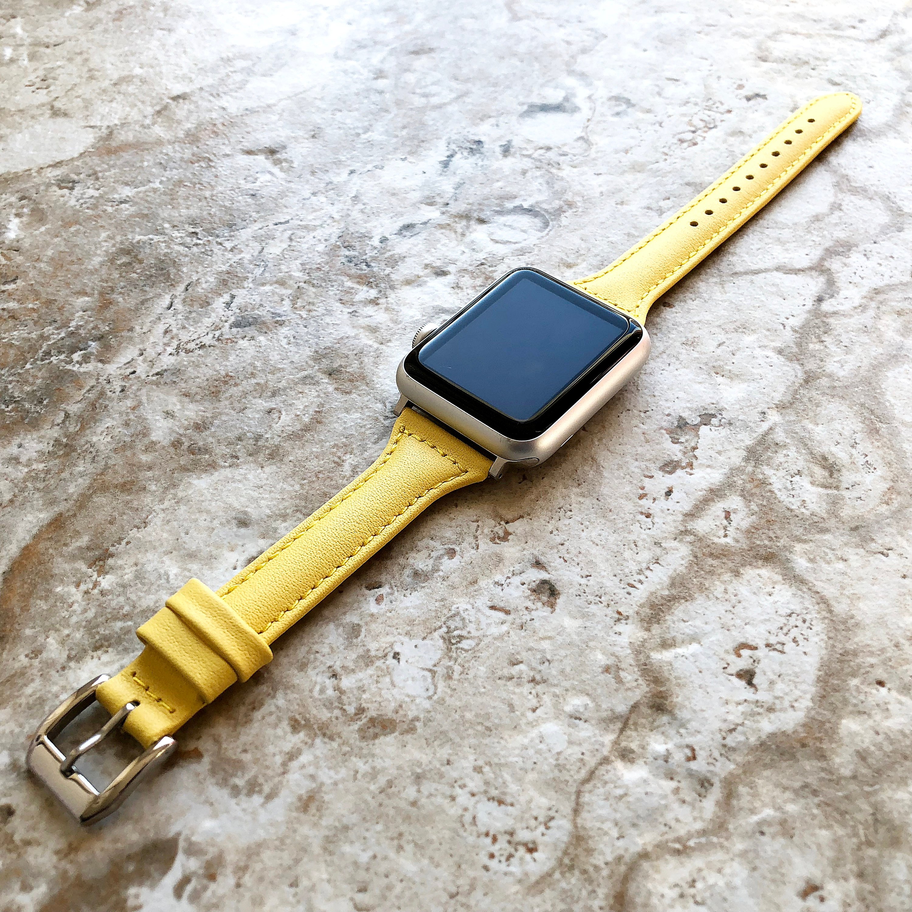 hermes bracelet apple watch