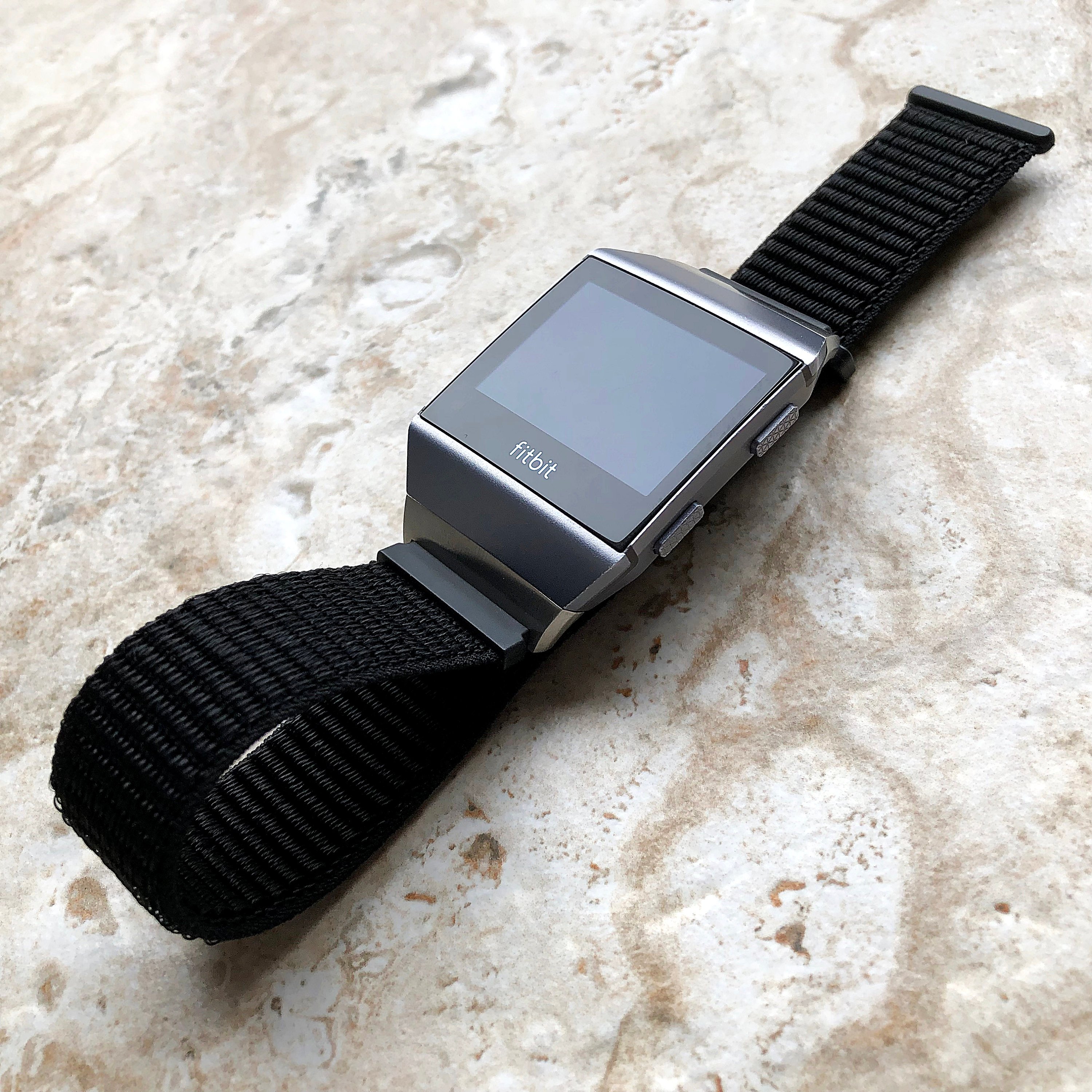 watch bands for fitbit ionic