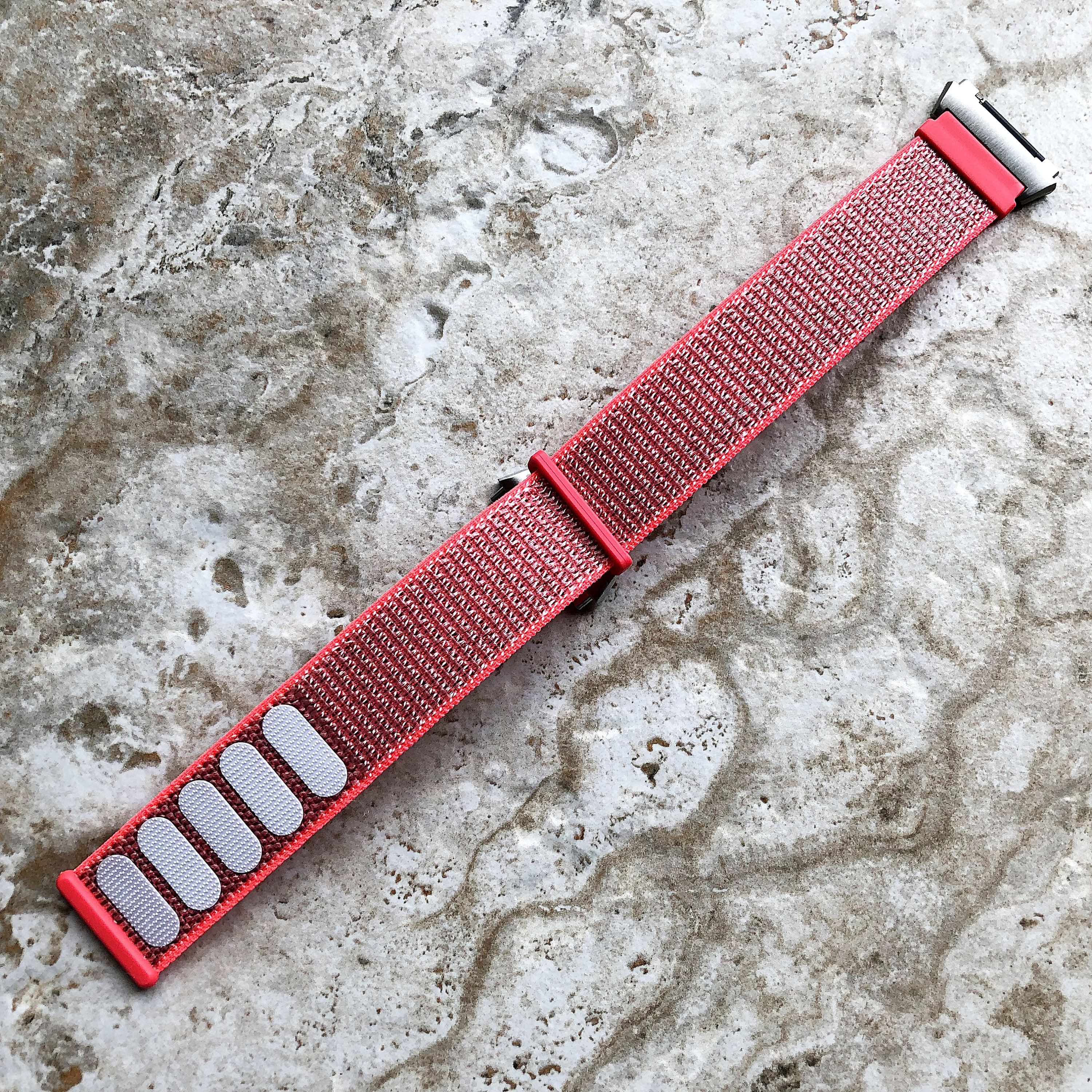 pink sport loop