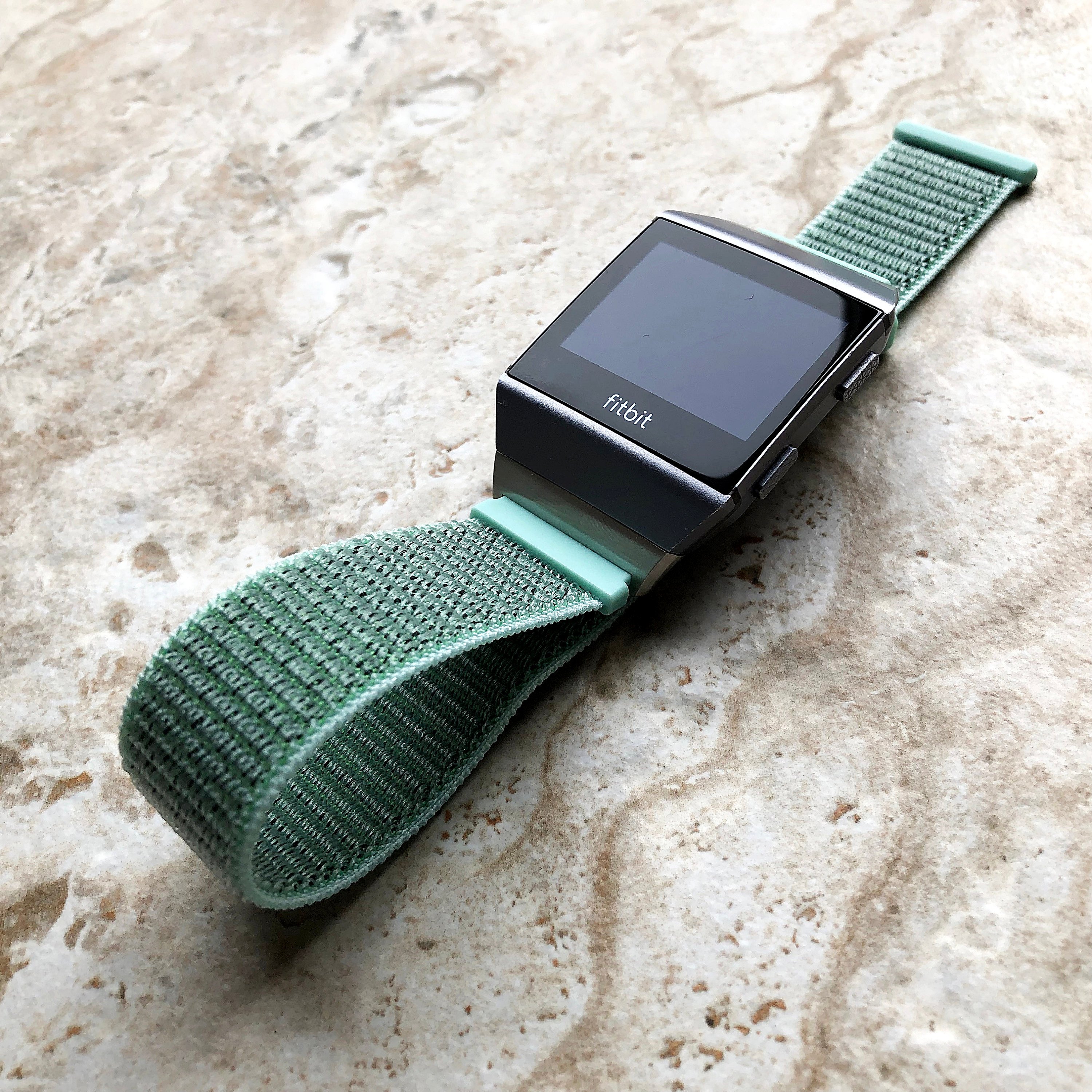 fitbit straps ionic