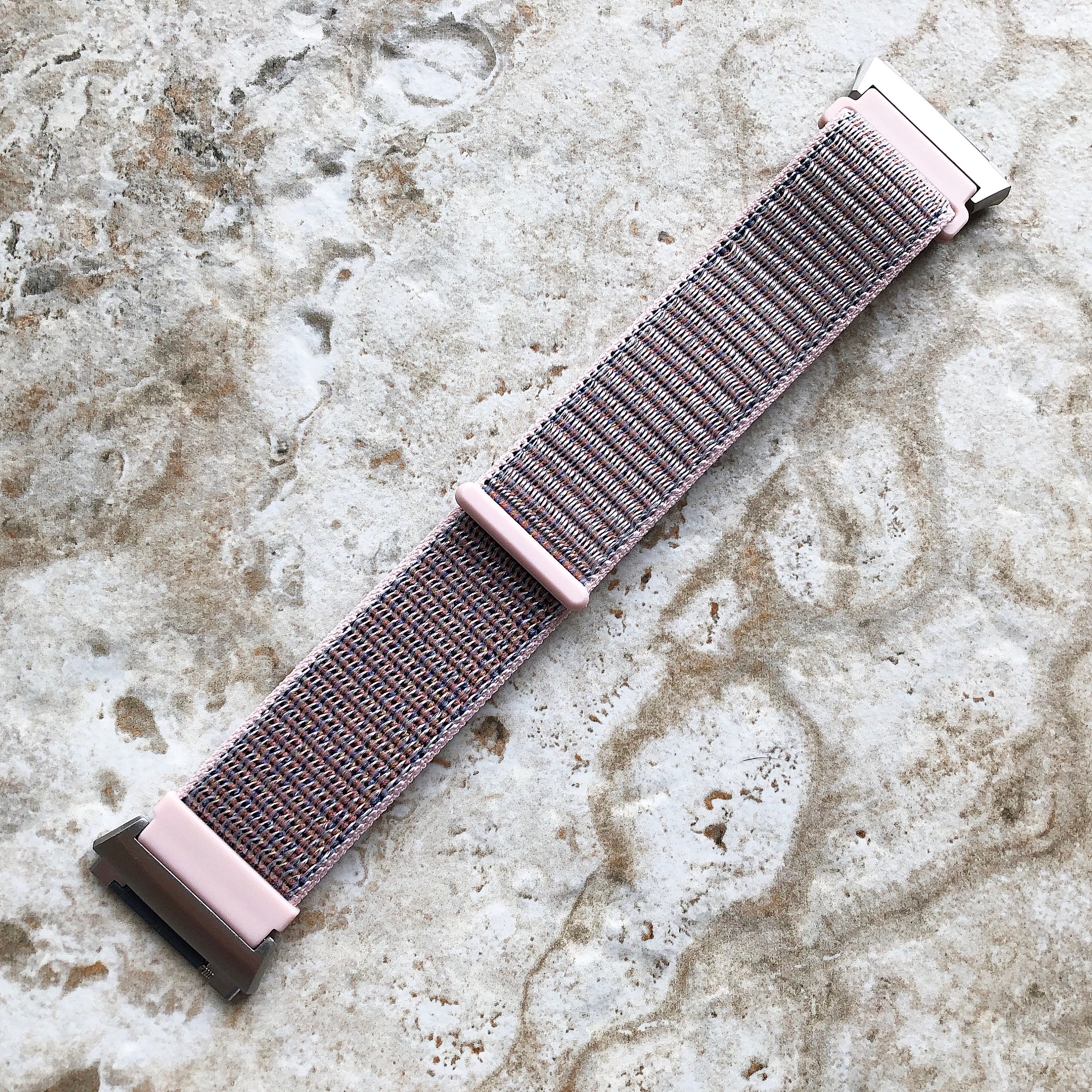 apple watch 3 gps plus cellular