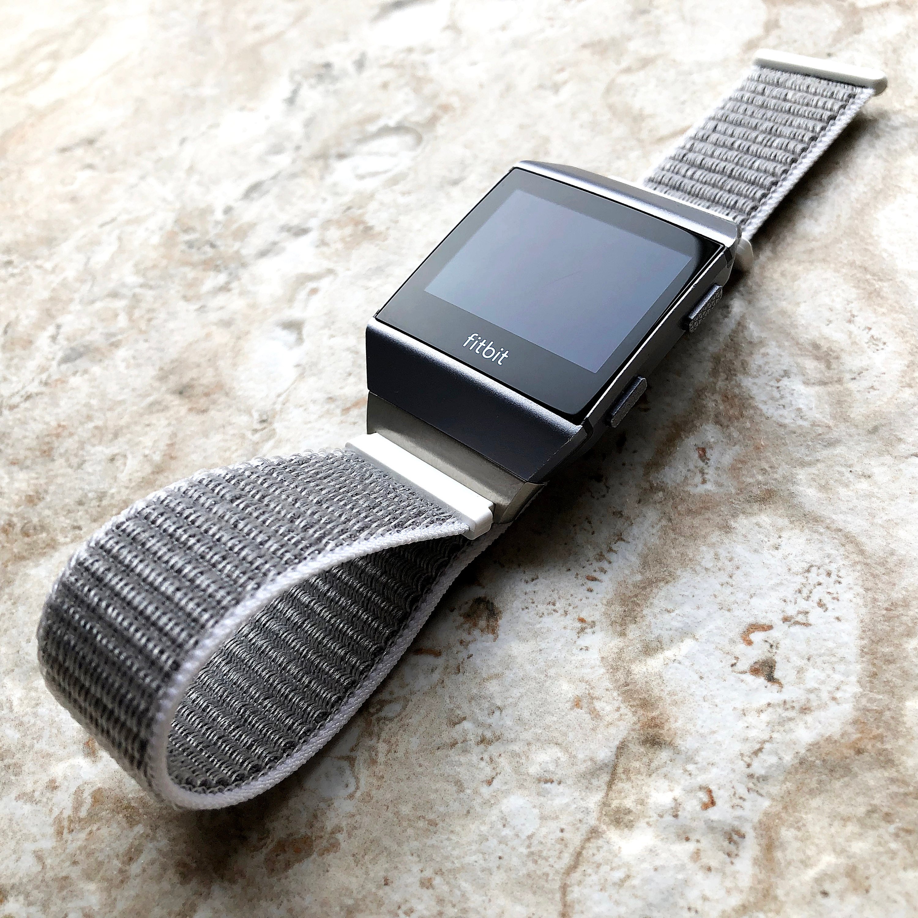 seashell sport loop