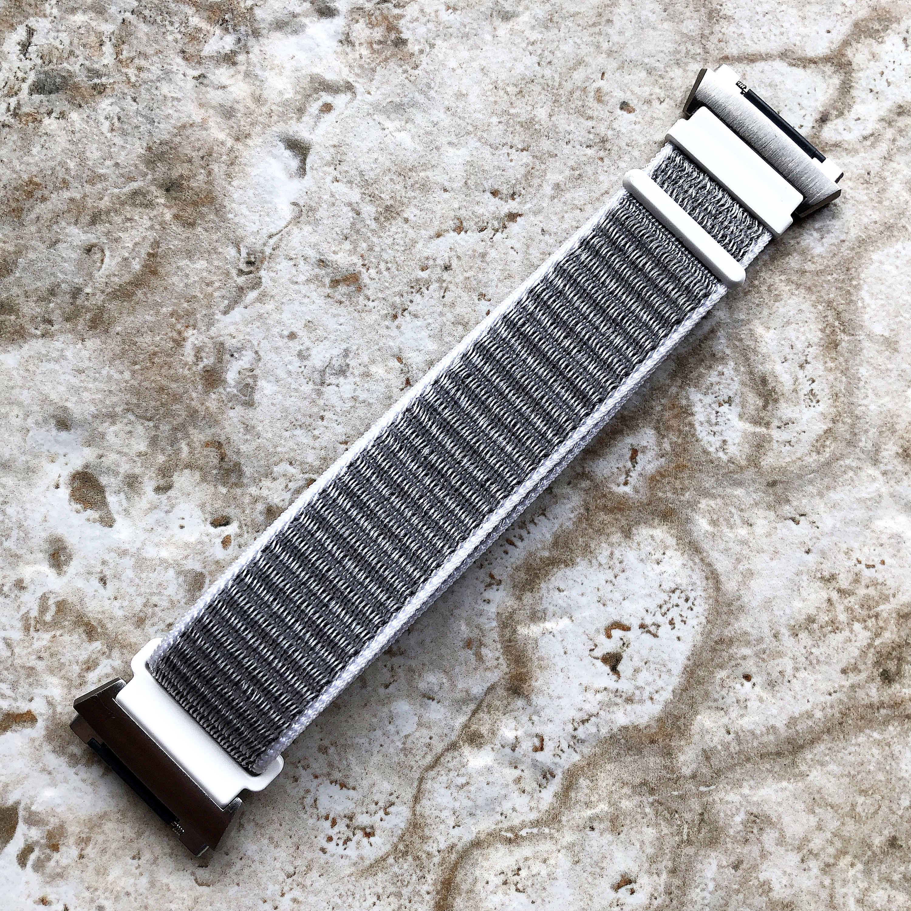 seashell sport loop
