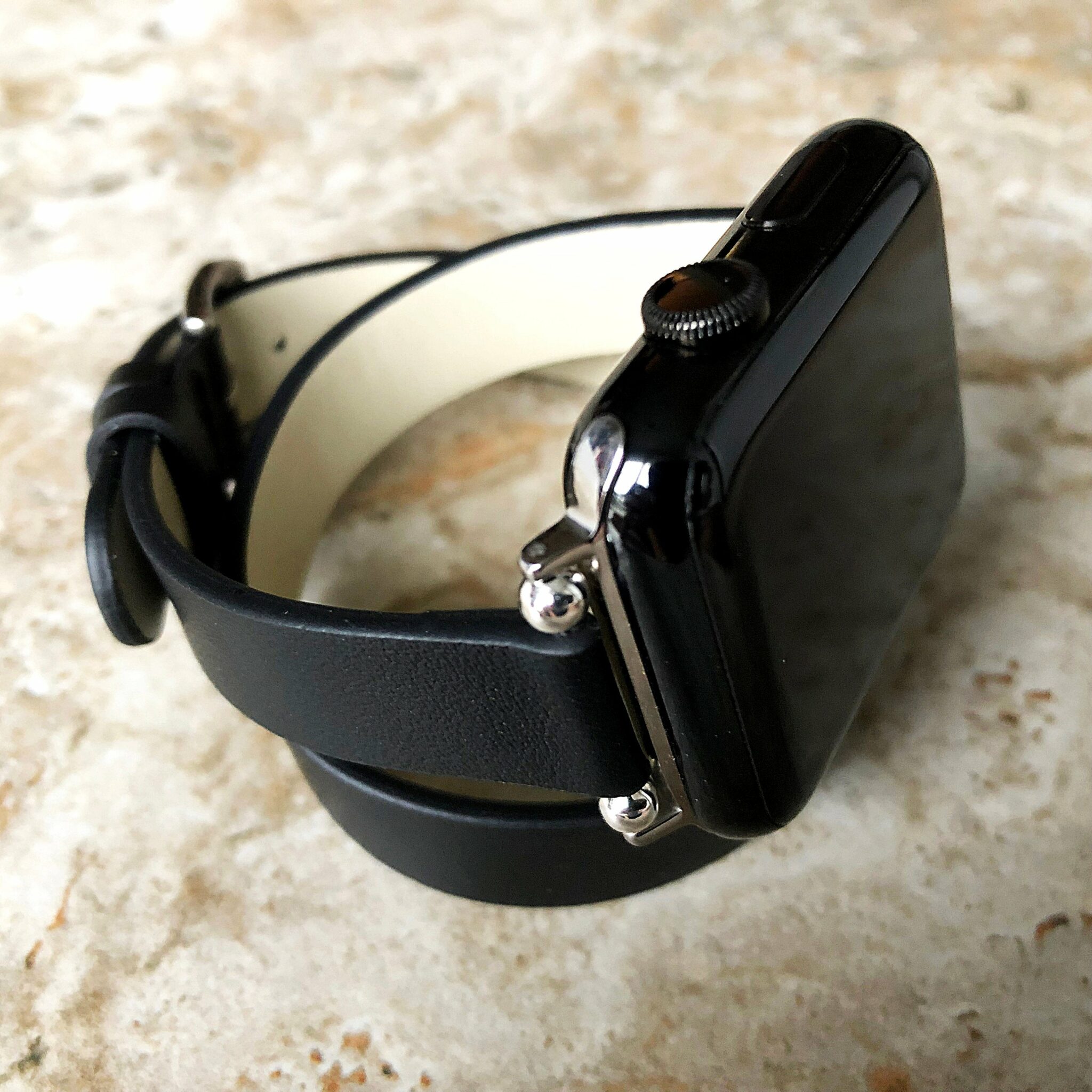 hermes apple watch band hermes apple watch band