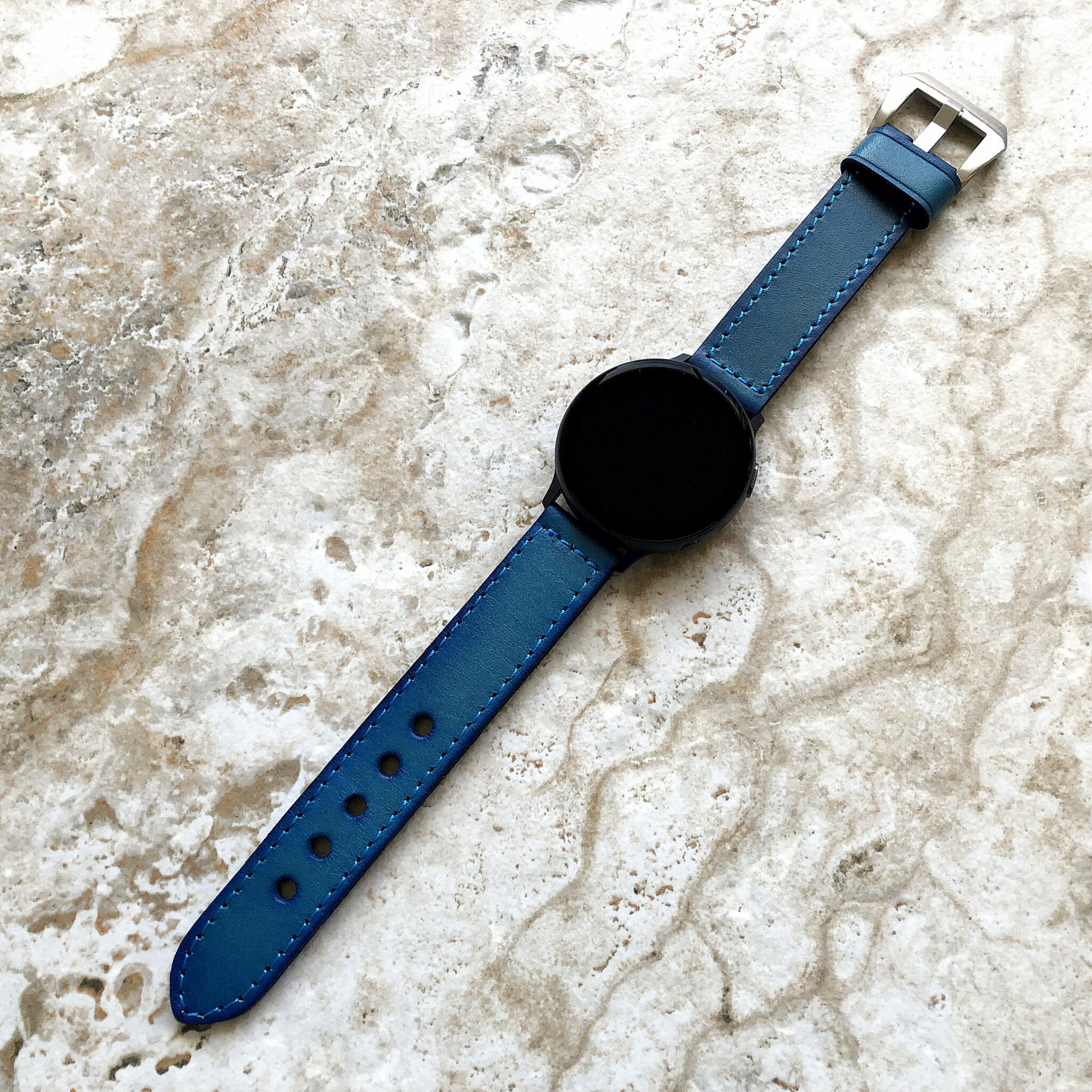 samsung galaxy active watch 2 bands
