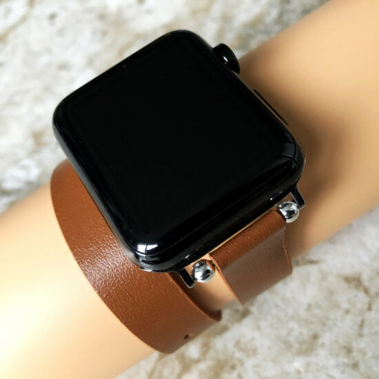 apple wrist watch price