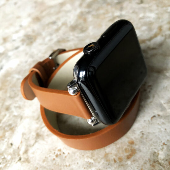 watch band for apple series 5