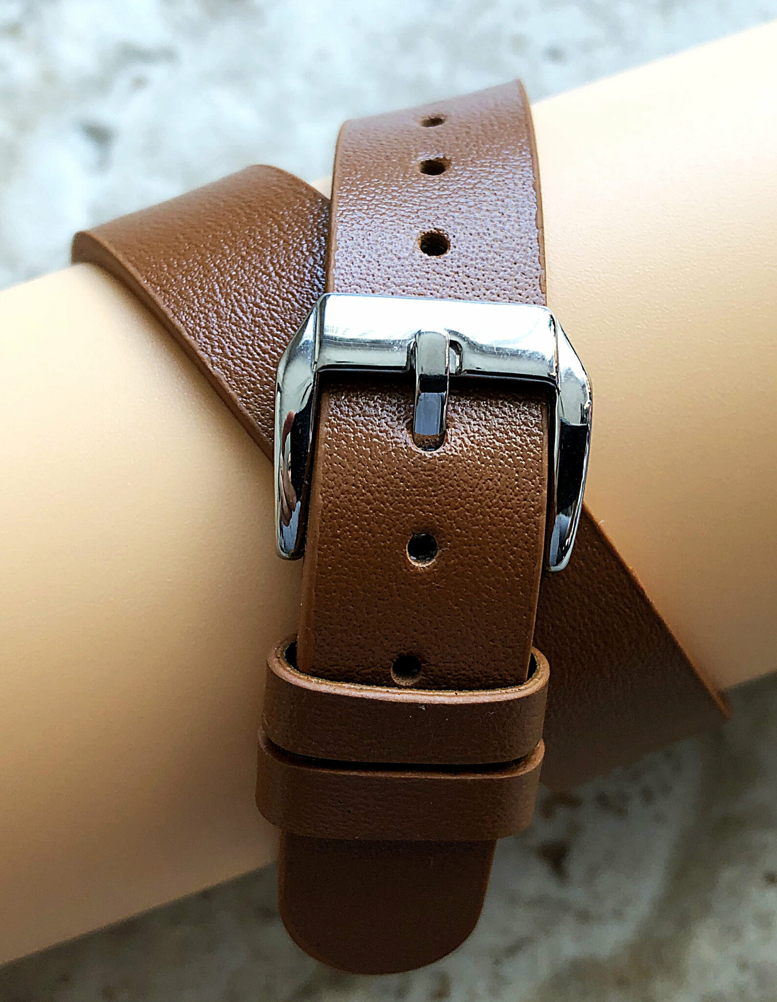 hermes bracelet hermes bracelet