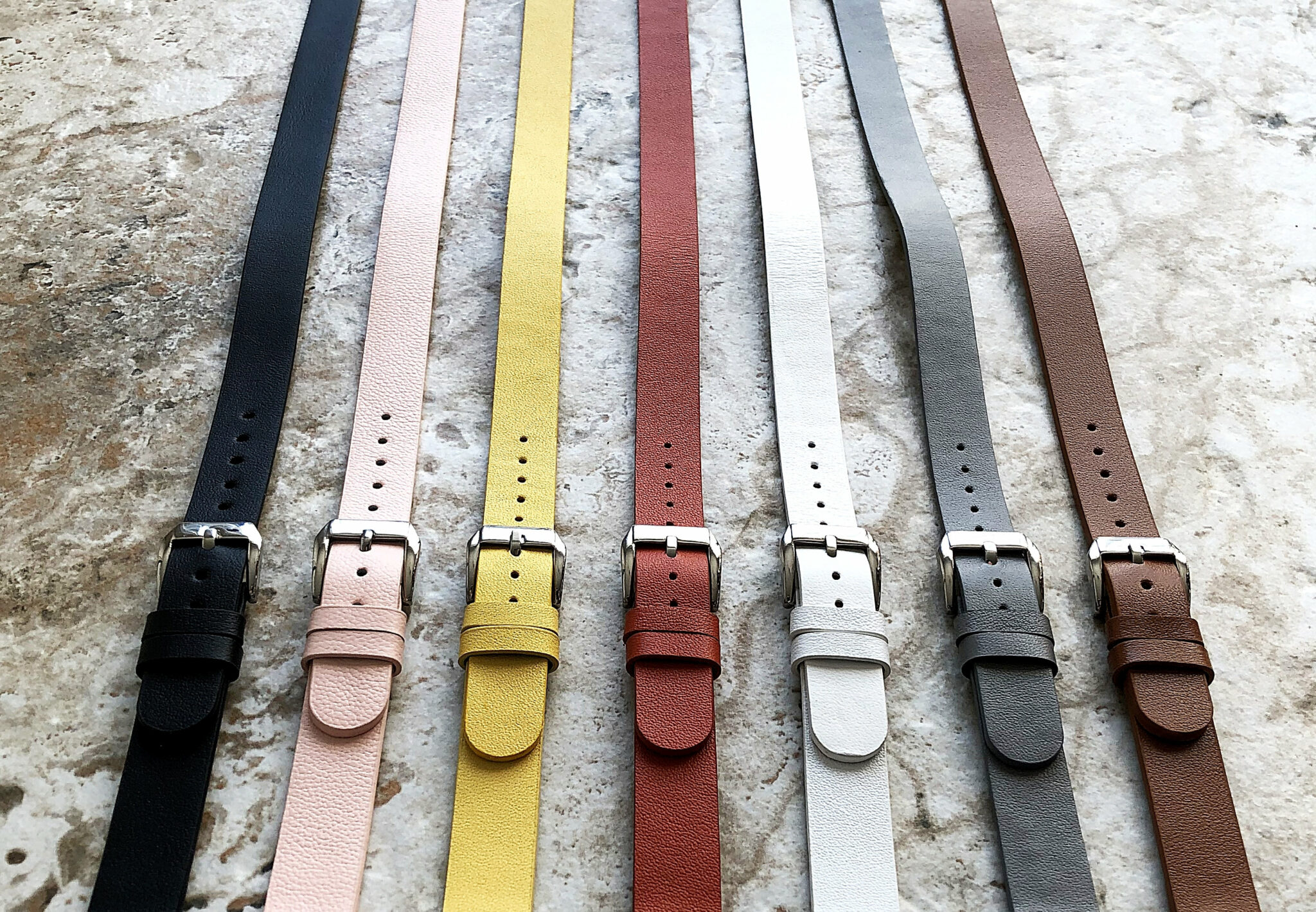 watch band for apple series 5