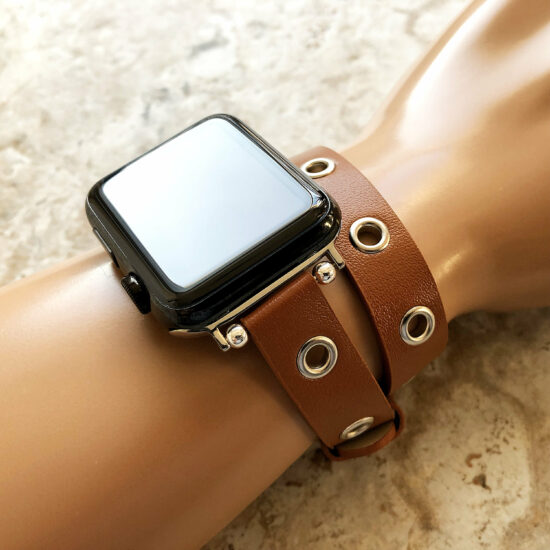 hermes apple watch 40mm