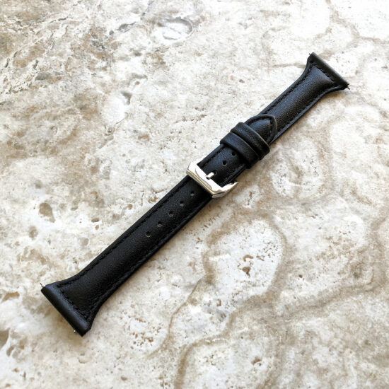 band for galaxy watch 3