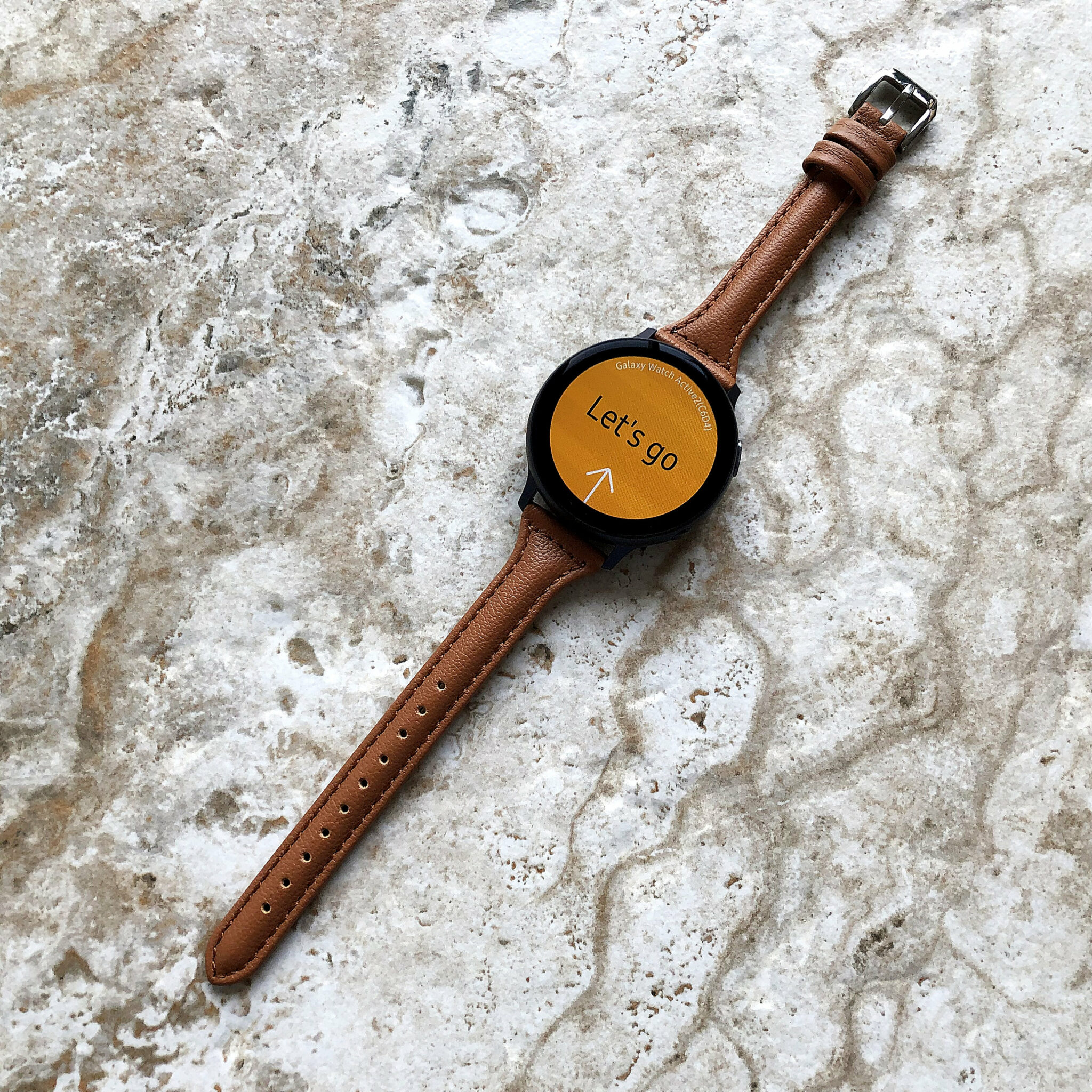 samsung galaxy watch bands amazon