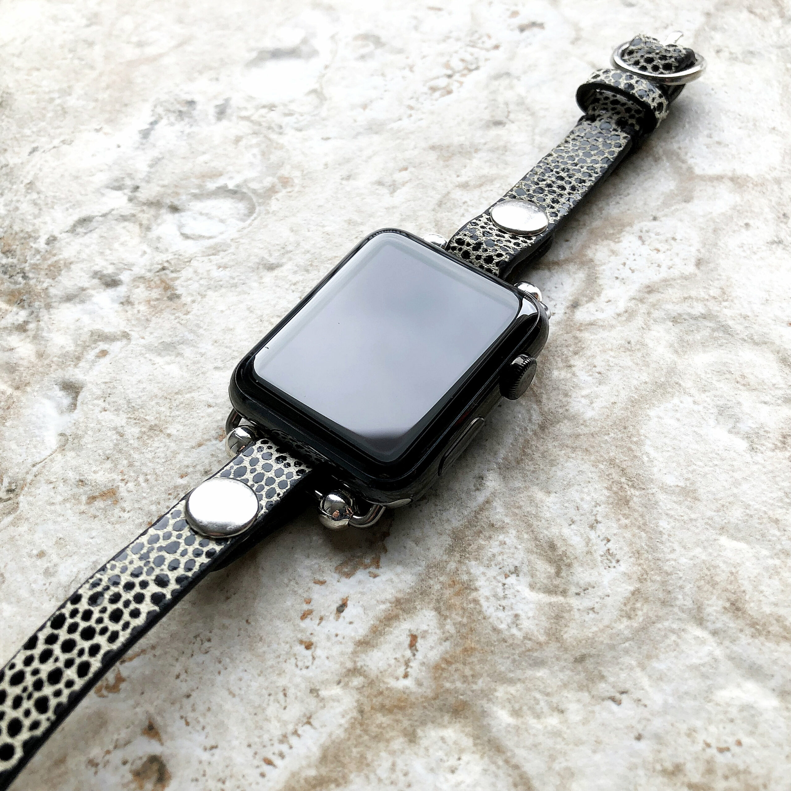 apple watch series 2 42mm straps