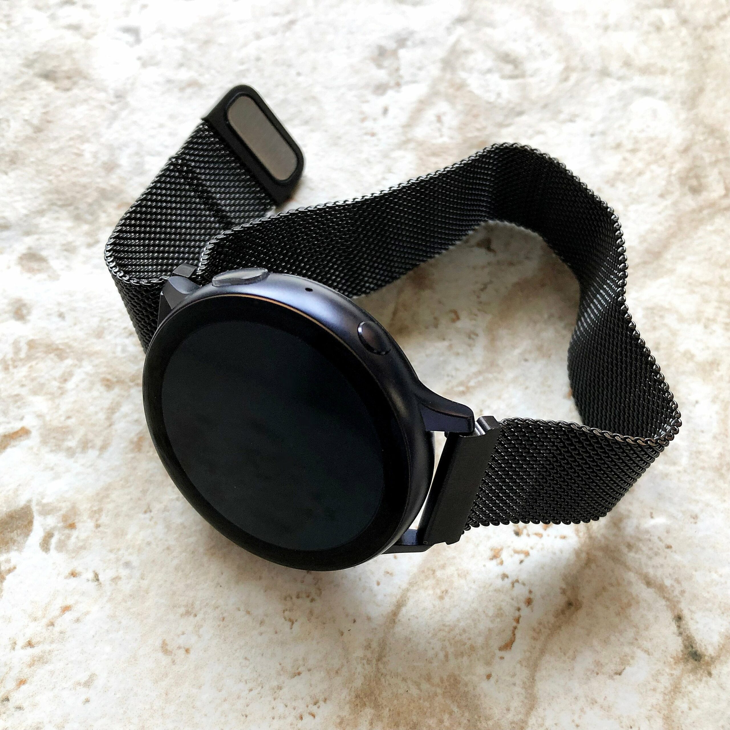 garmin s40 ct10