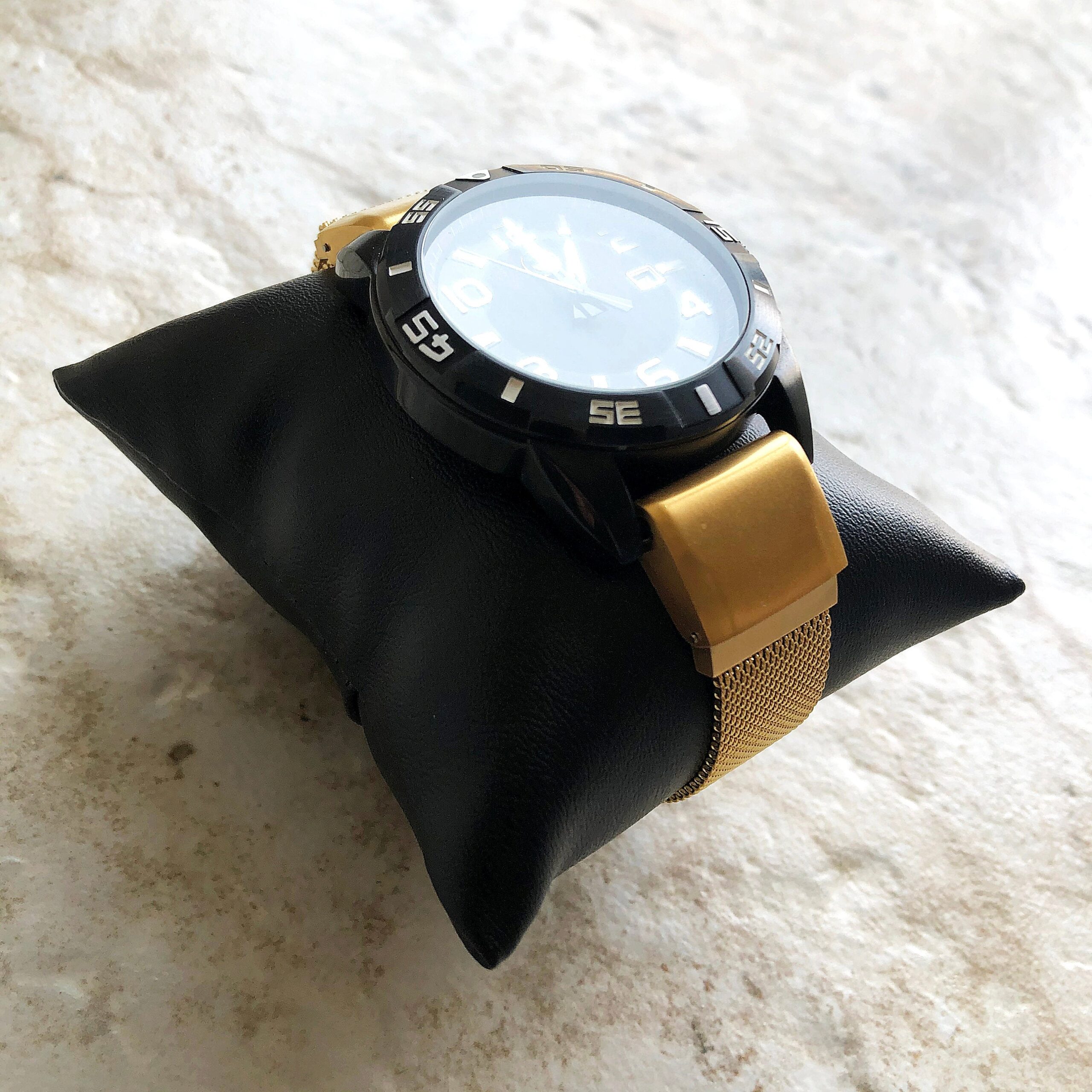 garmin 6s watch