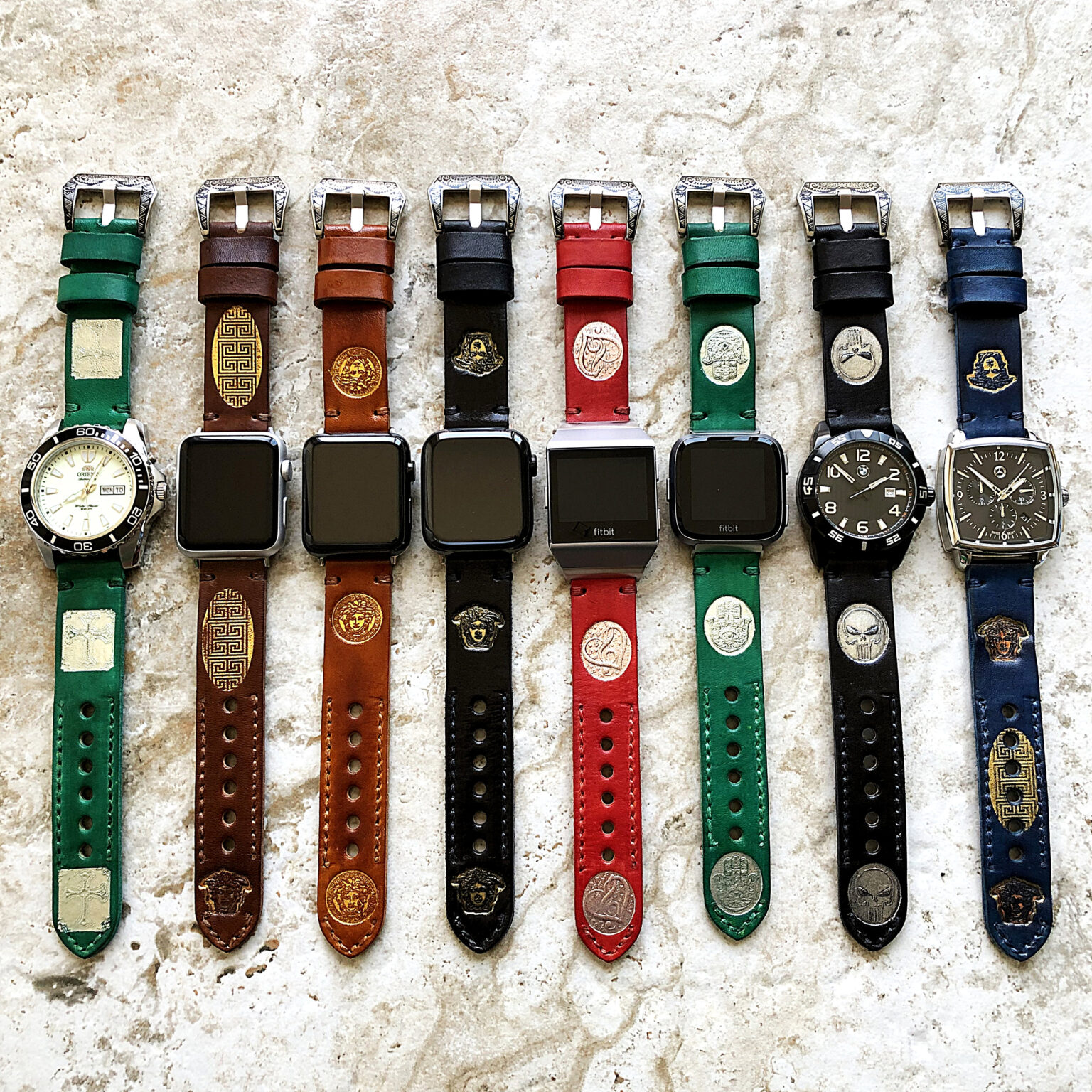 versa ionic
