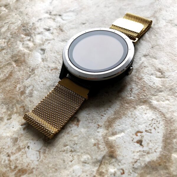 samsung watch 3 active 2