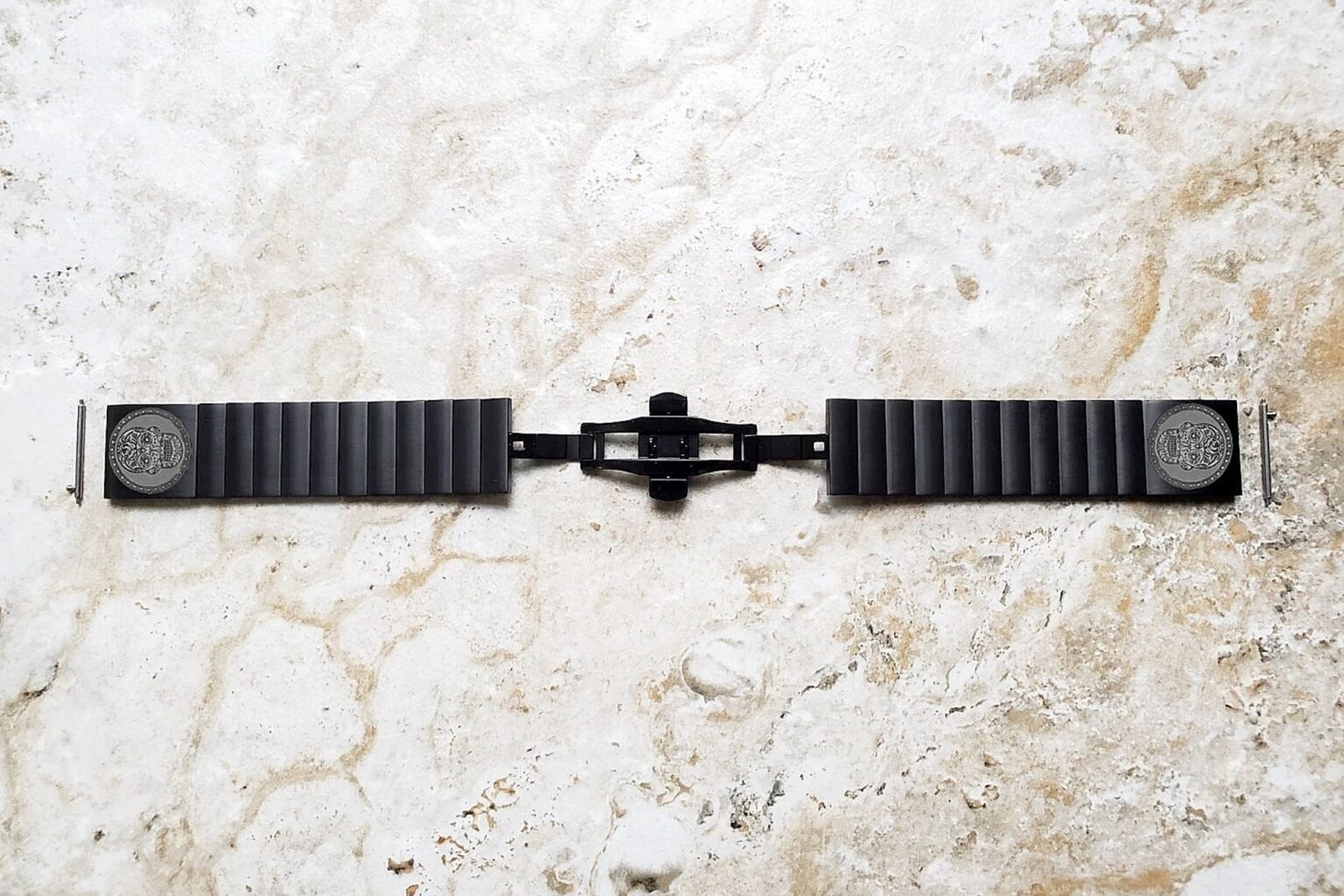 vivoactive 4 darth vader