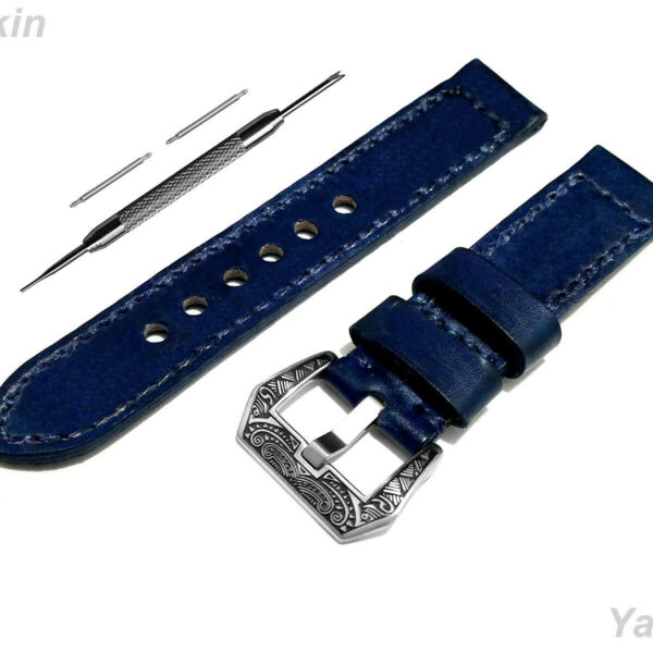 band for galaxy watch 3
