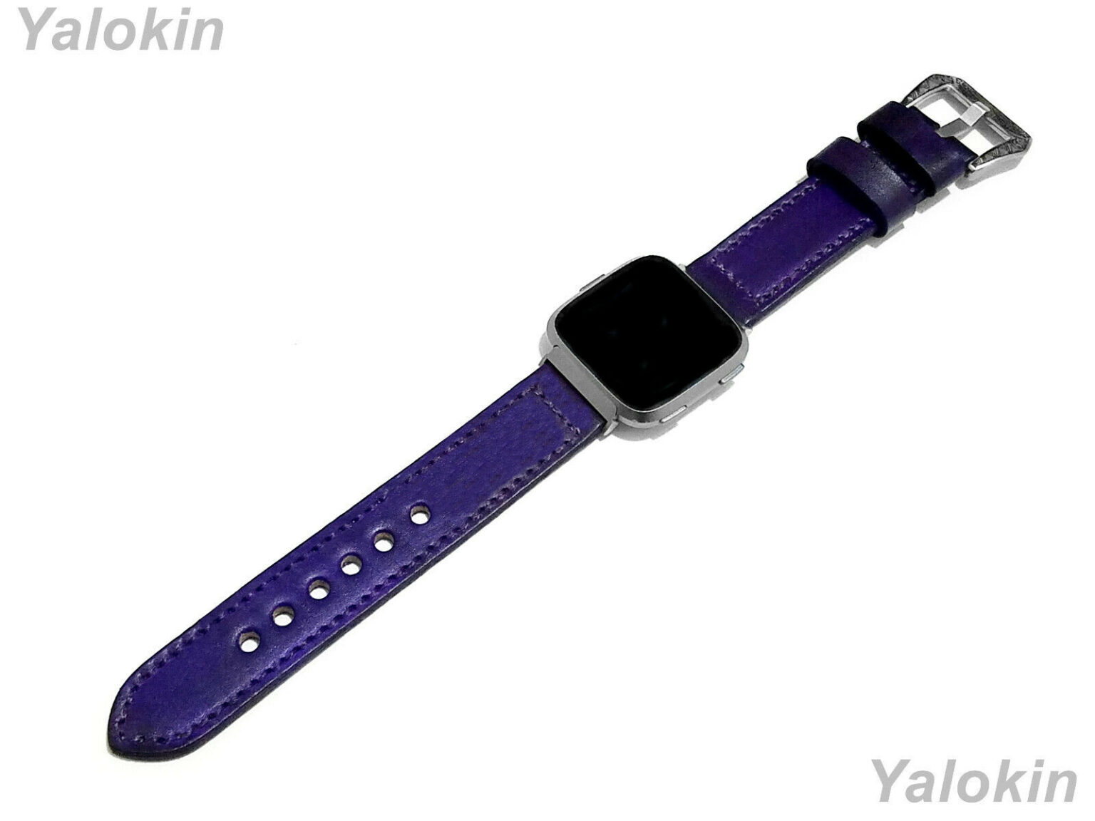huawei watch gt 1 compatible with iphone